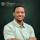 M.D. Contracting Solutions LLC