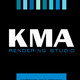 KMA Designs