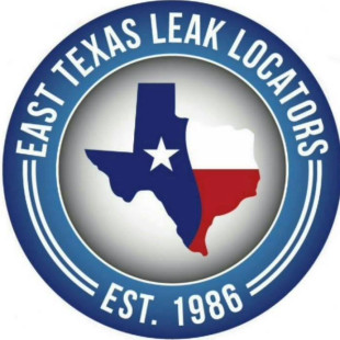 EAST TEXAS LEAK LOCATORS - Project Photos & Reviews - Whitehouse, TX US