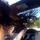 sophie_vincelette