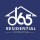 D65 Residential