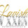 Lavish Vixxen Extension Studio