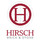 Hirsch Brick and Stone