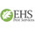 EHS Pest Services