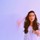 mae_casale