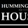 Hummington House