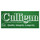 Culligan Construction Company