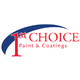 1st Choice Paint and Coatings, LLC