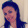 Last commented by Michela Ciavarella