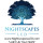Nightscapes LED, LLC