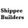 Shippee Builders