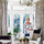 Kate Osborne Interiors