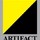 Artifact, LLC