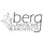 Berg Landscape Architects, Inc.
