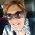 cindy_dardebishop