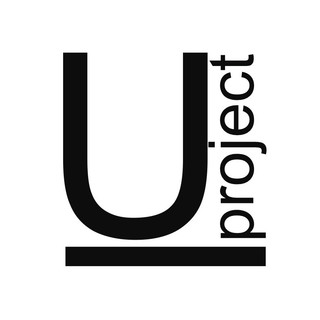 S u project. Project u.