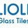 Lioli Glass TIles
