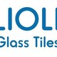 Lioli Glass TIles
