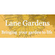 Lane Gardens