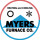 Myers Furnace Company