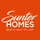 Sunter Homes