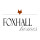 Foxhall Homes LLC