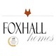 Foxhall Homes LLC