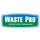 Waste Pro USA Inc.