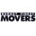 Budget Finest Movers
