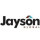 Jayson Global Roofing