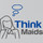 Think Maids, LLC