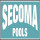 Secoma Pools & Construction