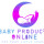 Baby Products Online
