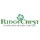 ridgecrestdesign