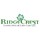 Ridge Crest Landscaping and Lawn Care LLC