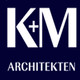 K+M Architekten