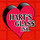 Hart's Glass Inc