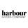 Harbour Goods Co.