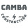 Camba Construction