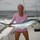 michele_yant