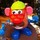 scott_mitchell1224113