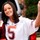 larissa_hill43