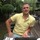 rasmus_kjaer