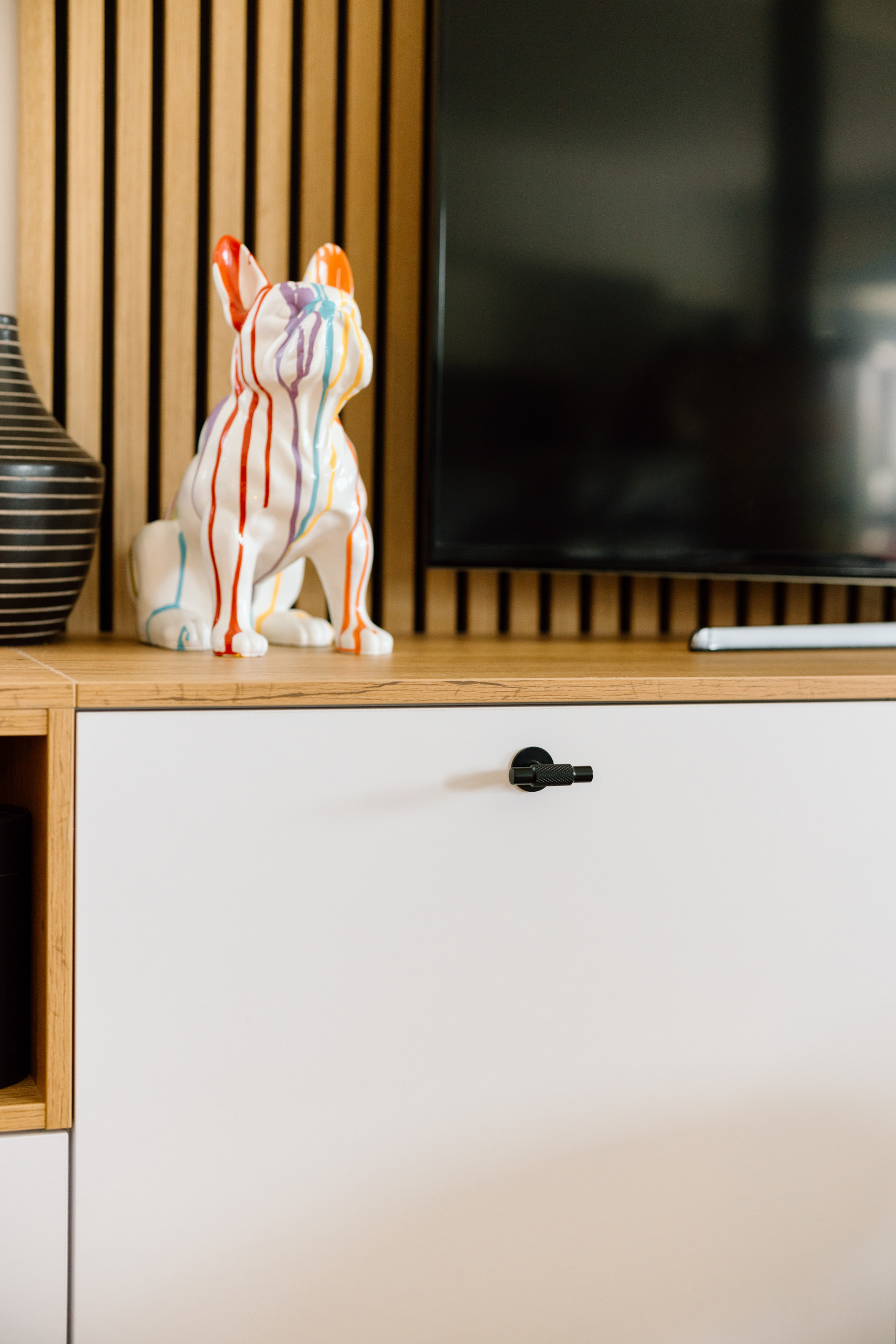 Rénovation Complète et Nouvelle Identité pour une Maison Individuelle