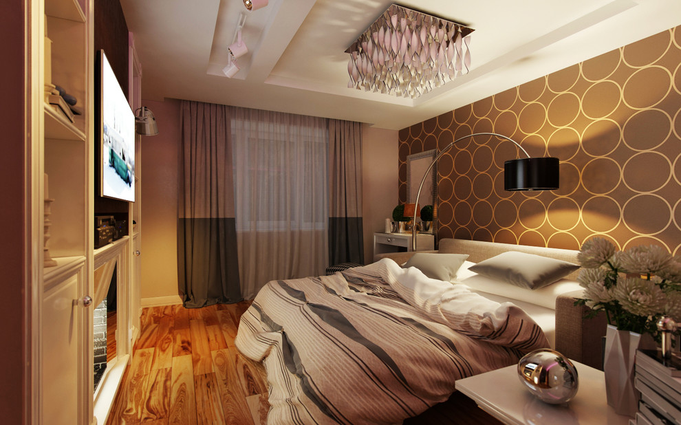 КАК СДЕЛАТЬ ТАК, ЧТОБЫ HOME БЫЛ ВОИСТИНУ SWEET?