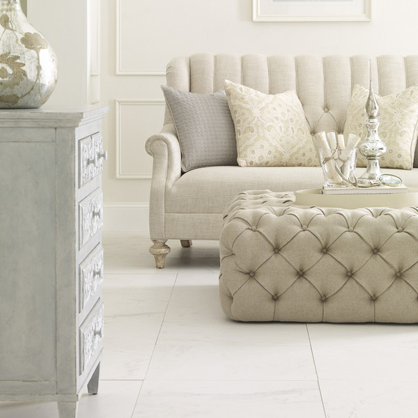 Max Sparrow Lancaster Sofa Traditional Living Room Sydney by