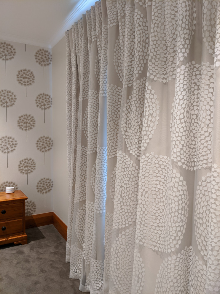 Best Bedrooms