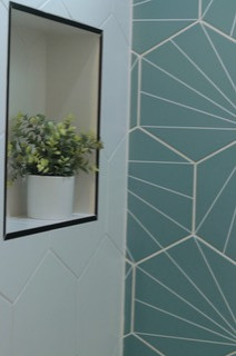 Flooring Projects