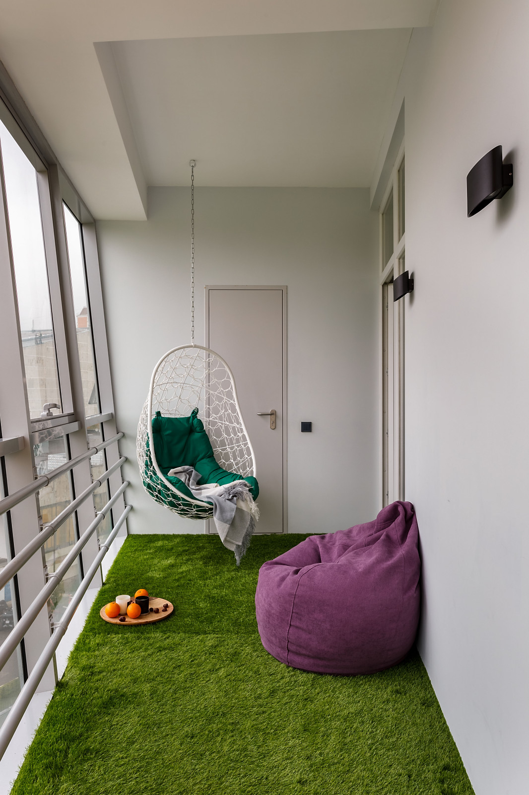 ХК Флотилия