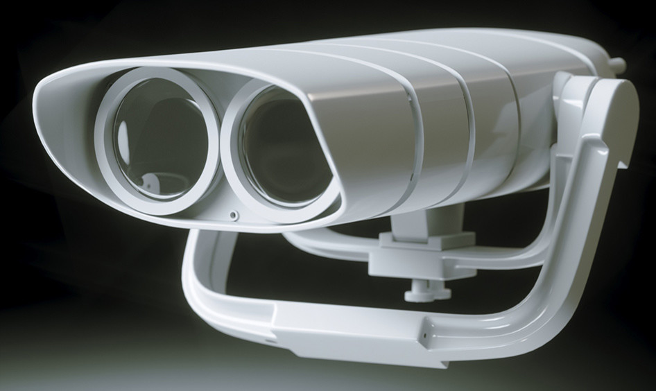 Экспонат для музея